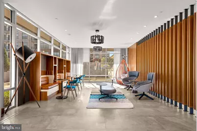 145 Riverhaven #405, Oxon Hill, MD 20745 - Photo 23