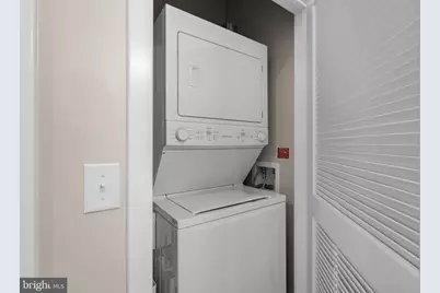 145 Riverhaven #405, Oxon Hill, MD 20745 - Photo 21