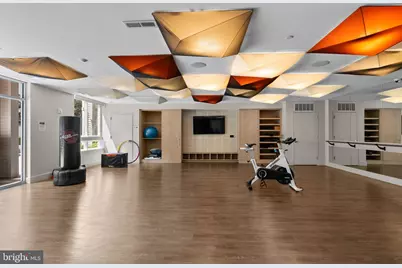 145 Riverhaven #405, Oxon Hill, MD 20745 - Photo 29