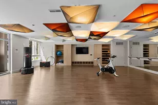 145 Riverhaven, Oxon Hill, MD 20745 - Photo 29