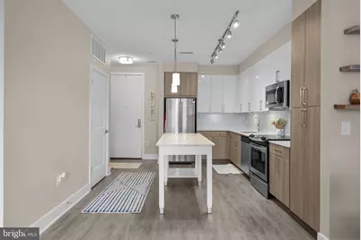 145 Riverhaven #405, Oxon Hill, MD 20745 - Photo 5