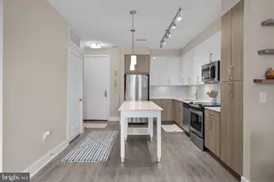 145 Riverhaven, Oxon Hill, MD 20745 - Photo 5