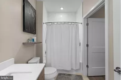 145 Riverhaven #405, Oxon Hill, MD 20745 - Photo 19