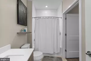 145 Riverhaven, Oxon Hill, MD 20745 - Photo 19