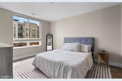 145 Riverhaven #405, Oxon Hill, MD 20745 - Photo 13