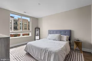 145 Riverhaven, Oxon Hill, MD 20745 - Photo 13