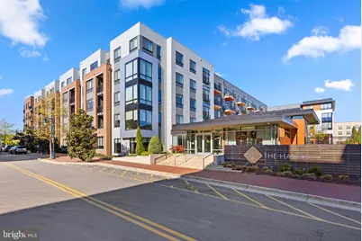 145 Riverhaven #405, Oxon Hill, MD 20745 - Photo 1