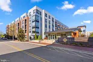 145 Riverhaven, Oxon Hill, MD 20745 - Photo 1