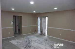 120 Azalea Ct, Upper Marlboro, MD 20774 - Photo 13