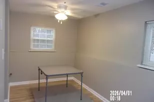 120 Azalea Ct, Upper Marlboro, MD 20774 - Photo 7