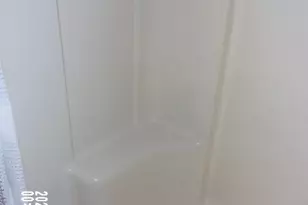 120 Azalea Ct, Upper Marlboro, MD 20774 - Photo 37