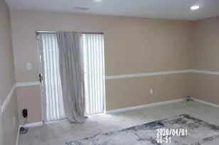 120 Azalea Ct, Upper Marlboro, MD 20774 - Photo 13