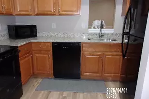 120 Azalea Ct, Upper Marlboro, MD 20774 - Photo 9