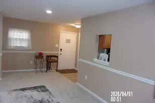 120 Azalea Ct, Upper Marlboro, MD 20774 - Photo 15