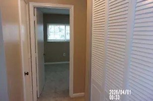 120 Azalea Ct, Upper Marlboro, MD 20774 - Photo 29