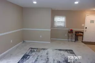 120 Azalea Ct, Upper Marlboro, MD 20774 - Photo 11