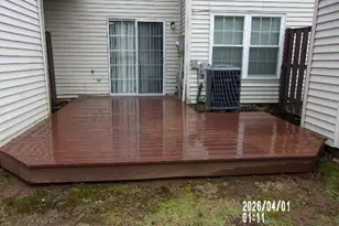 120 Azalea Ct, Upper Marlboro, MD 20774 - Photo 41