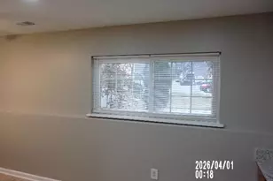 120 Azalea Ct, Upper Marlboro, MD 20774 - Photo 5