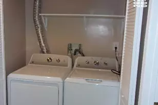 120 Azalea Ct, Upper Marlboro, MD 20774 - Photo 19