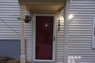 120 Azalea Ct, Upper Marlboro, MD 20774 - Photo 1