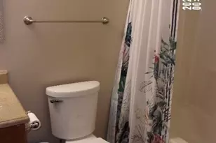 120 Azalea Ct, Upper Marlboro, MD 20774 - Photo 23