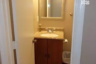 120 Azalea Ct, Upper Marlboro, MD 20774 - Photo 21