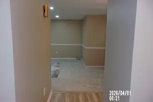 120 Azalea Ct, Upper Marlboro, MD 20774 - Photo 11