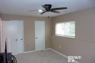 120 Azalea Ct, Upper Marlboro, MD 20774 - Photo 31