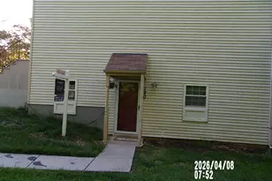 120 Azalea Ct, Upper Marlboro, MD 20774 - Photo 43