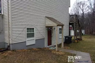 120 Azalea Ct, Upper Marlboro, MD 20774 - Photo 41