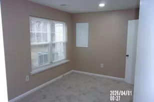 120 Azalea Ct, Upper Marlboro, MD 20774 - Photo 27