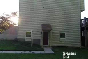 120 Azalea Ct, Upper Marlboro, MD 20774 - Photo 1