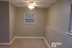 120 Azalea Ct, Upper Marlboro, MD 20774 - Photo 5