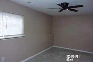 120 Azalea Ct, Upper Marlboro, MD 20774 - Photo 33