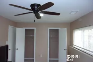 120 Azalea Ct, Upper Marlboro, MD 20774 - Photo 35