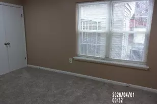 120 Azalea Ct, Upper Marlboro, MD 20774 - Photo 29