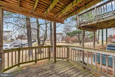 1600 Brooksquare Drive #81, Capitol Heights, MD 20743 - Photo 23