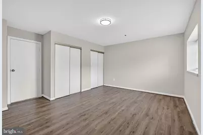 1600 Brooksquare Drive #81, Capitol Heights, MD 20743 - Photo 21