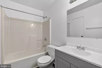 1600 Brooksquare Drive #81, Capitol Heights, MD 20743 - Photo 15