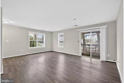 1600 Brooksquare Drive #81, Capitol Heights, MD 20743 - Photo 3