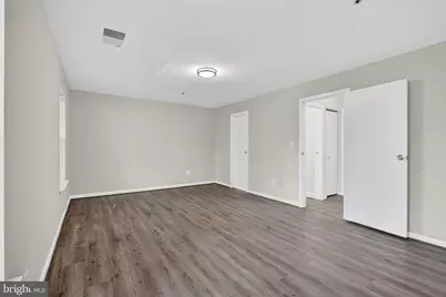 1600 Brooksquare Drive #81, Capitol Heights, MD 20743 - Photo 17