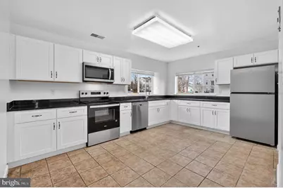 1600 Brooksquare Drive #81, Capitol Heights, MD 20743 - Photo 5