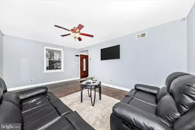 6218 20th, Hyattsville, MD 20782 - Photo 7