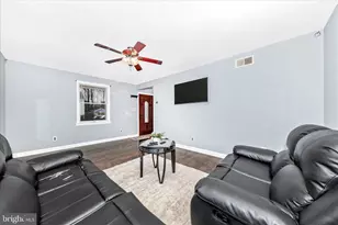 6218 20th, Hyattsville, MD 20782 - Photo 7