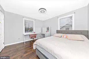 6218 20th, Hyattsville, MD 20782 - Photo 21