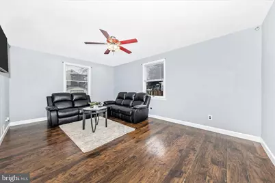 6218 20th, Hyattsville, MD 20782 - Photo 3