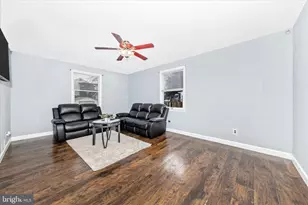 6218 20th, Hyattsville, MD 20782 - Photo 3