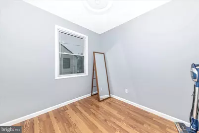 6218 20th, Hyattsville, MD 20782 - Photo 27