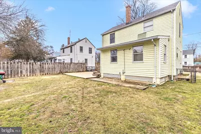 6218 20th, Hyattsville, MD 20782 - Photo 39