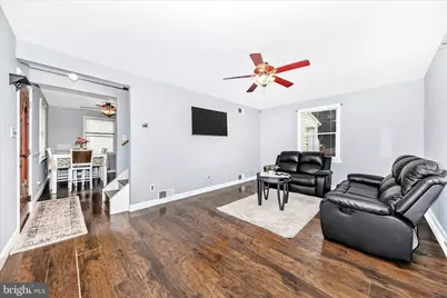 6218 20th, Hyattsville, MD 20782 - Photo 5